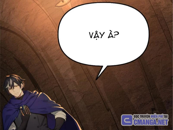 Hạo Kiếp Dư Sinh Chapter 6 - 33