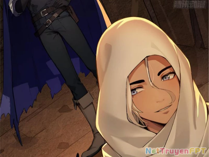 Hạo Kiếp Dư Sinh Chapter 6 - 34