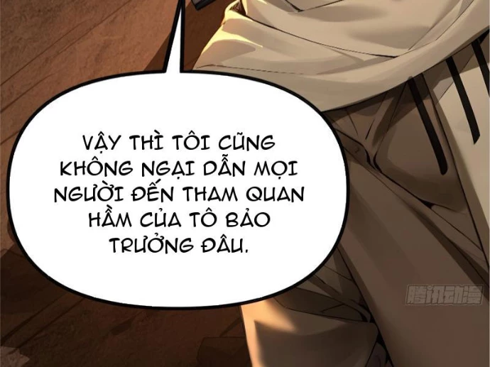Hạo Kiếp Dư Sinh Chapter 6 - 35
