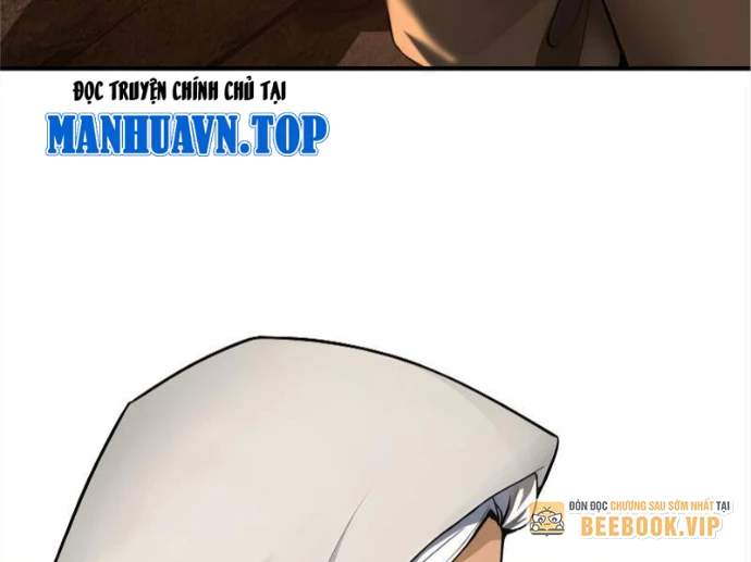 Hạo Kiếp Dư Sinh Chapter 6 - 36