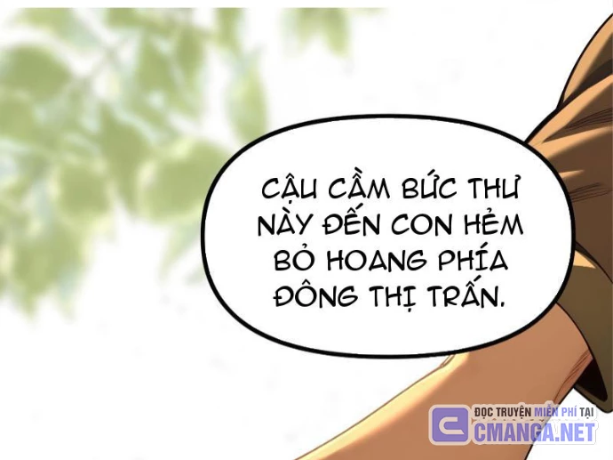 Hạo Kiếp Dư Sinh Chapter 6 - 39