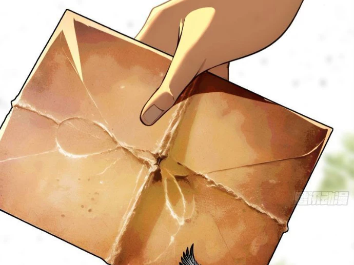 Hạo Kiếp Dư Sinh Chapter 6 - 40