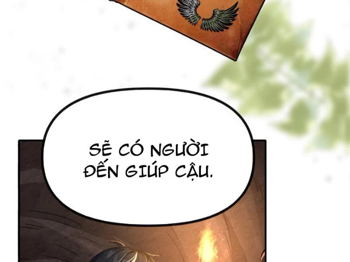 Hạo Kiếp Dư Sinh Chapter 6 - 41