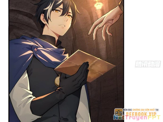 Hạo Kiếp Dư Sinh Chapter 6 - 42