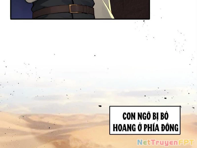 Hạo Kiếp Dư Sinh Chapter 6 - 43