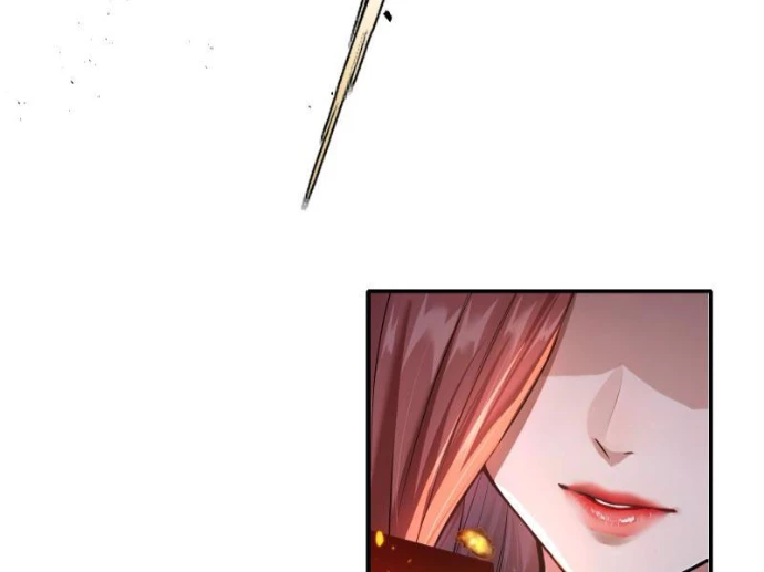 Hạo Kiếp Dư Sinh Chapter 6 - 47