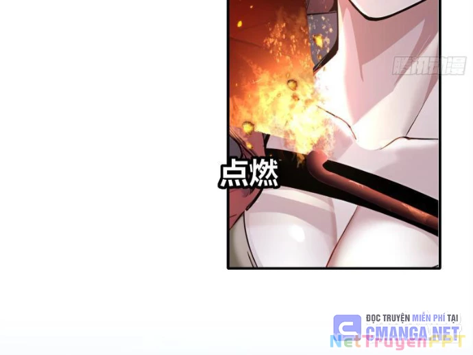 Hạo Kiếp Dư Sinh Chapter 6 - 48