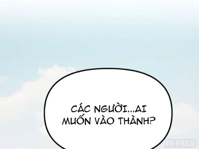 Hạo Kiếp Dư Sinh Chapter 6 - 49