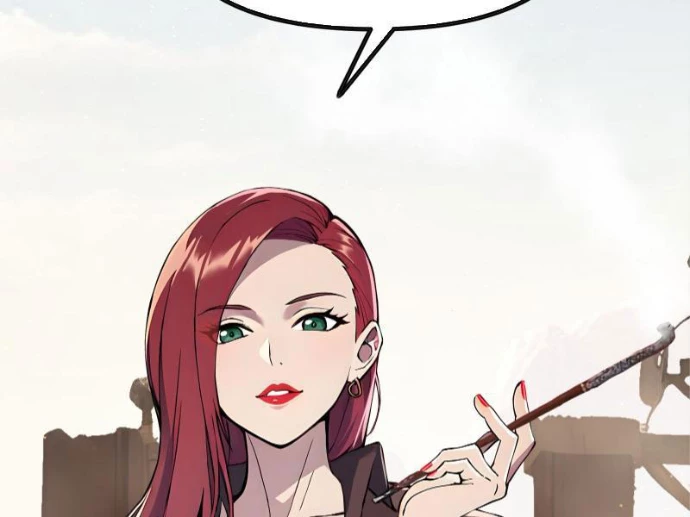 Hạo Kiếp Dư Sinh Chapter 6 - 50