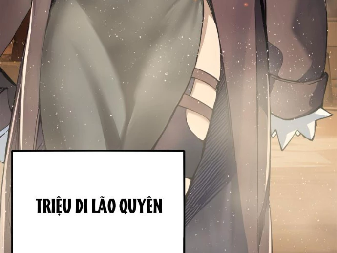 Hạo Kiếp Dư Sinh Chapter 6 - 52