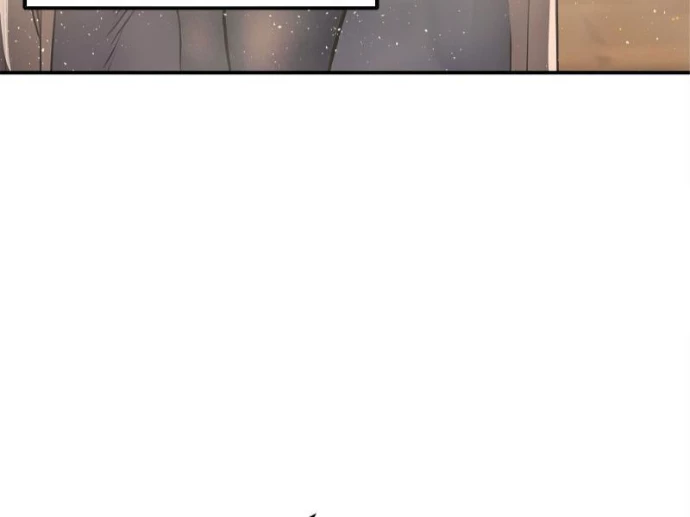 Hạo Kiếp Dư Sinh Chapter 6 - 53