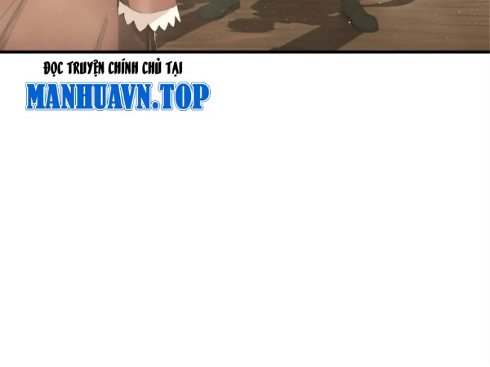 Hạo Kiếp Dư Sinh Chapter 6 - 56