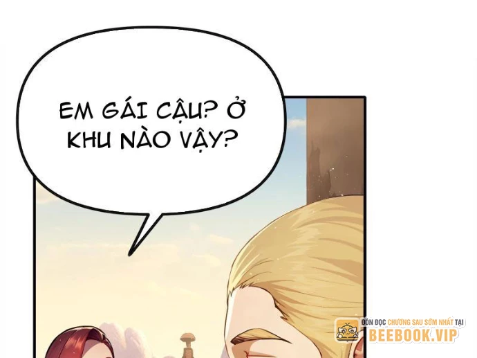 Hạo Kiếp Dư Sinh Chapter 6 - 57