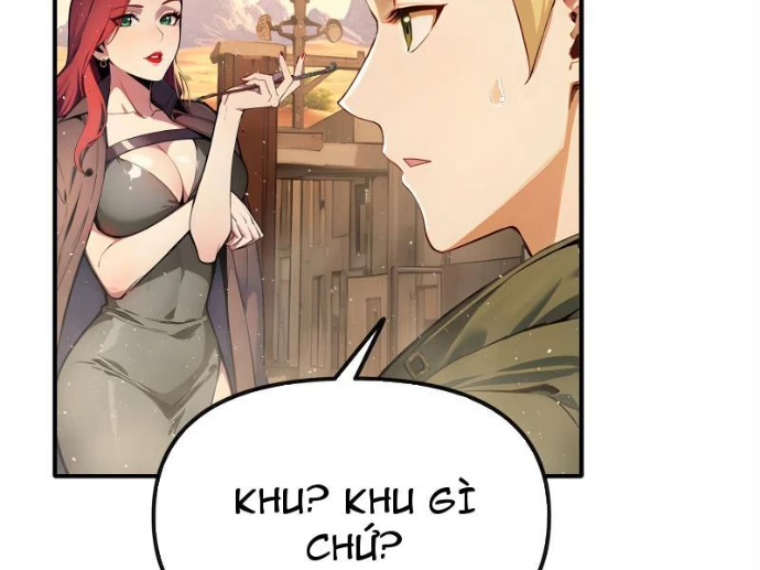 Hạo Kiếp Dư Sinh Chapter 6 - 58