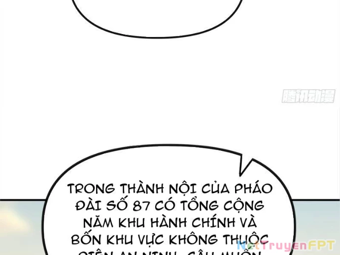 Hạo Kiếp Dư Sinh Chapter 6 - 59