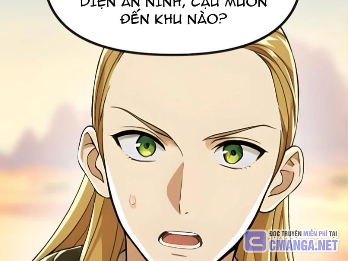 Hạo Kiếp Dư Sinh Chapter 6 - 60