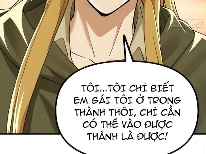 Hạo Kiếp Dư Sinh Chapter 6 - 61