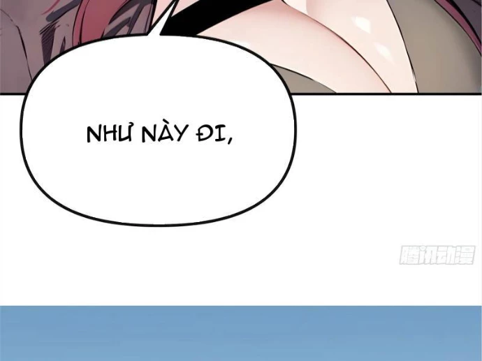 Hạo Kiếp Dư Sinh Chapter 6 - 64