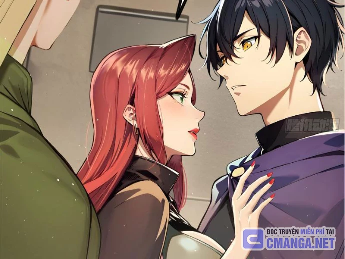 Hạo Kiếp Dư Sinh Chapter 6 - 66