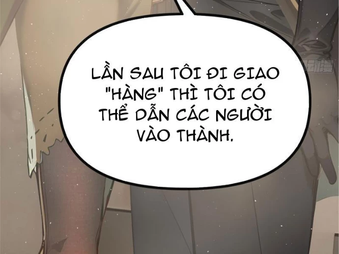 Hạo Kiếp Dư Sinh Chapter 6 - 68