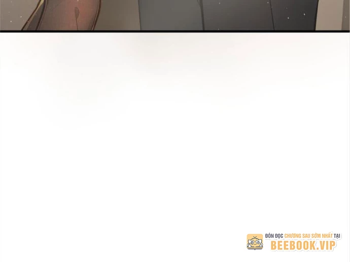Hạo Kiếp Dư Sinh Chapter 6 - 69