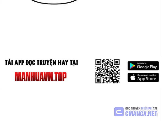 Hạo Kiếp Dư Sinh Chapter 6 - 72