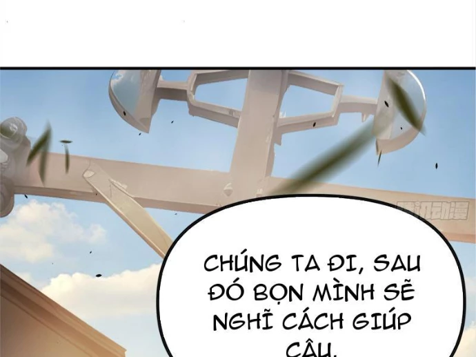 Hạo Kiếp Dư Sinh Chapter 6 - 73