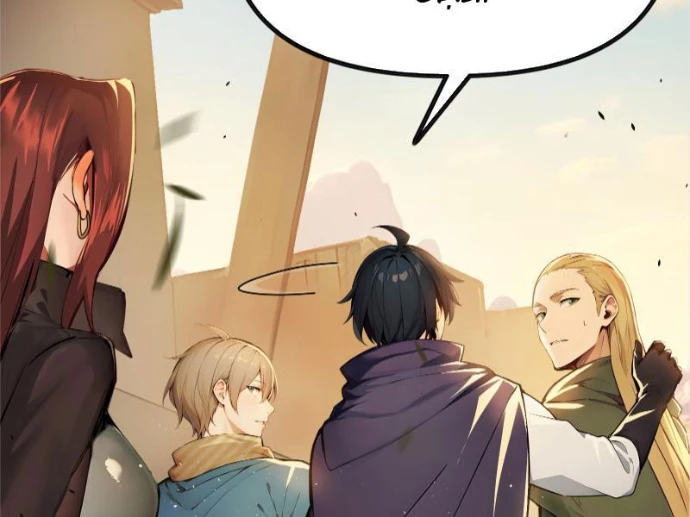 Hạo Kiếp Dư Sinh Chapter 6 - 74