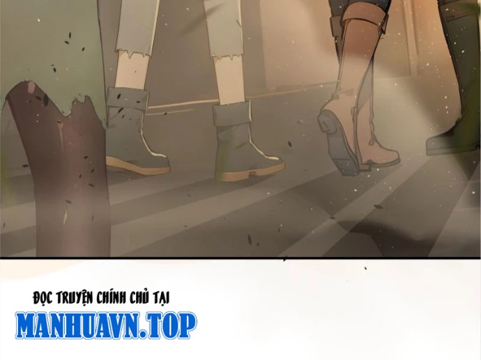 Hạo Kiếp Dư Sinh Chapter 6 - 76