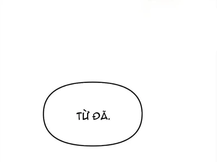 Hạo Kiếp Dư Sinh Chapter 6 - 77