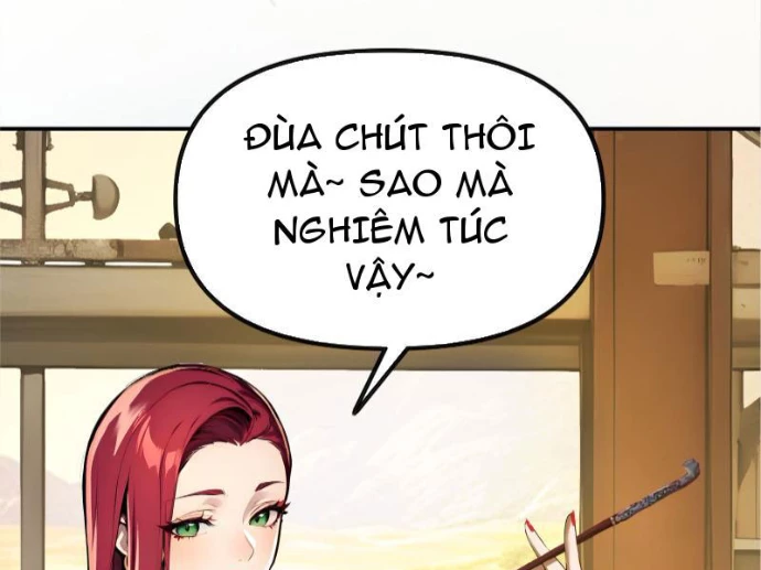 Hạo Kiếp Dư Sinh Chapter 6 - 79