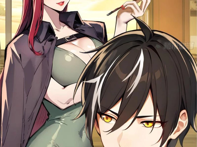 Hạo Kiếp Dư Sinh Chapter 6 - 80