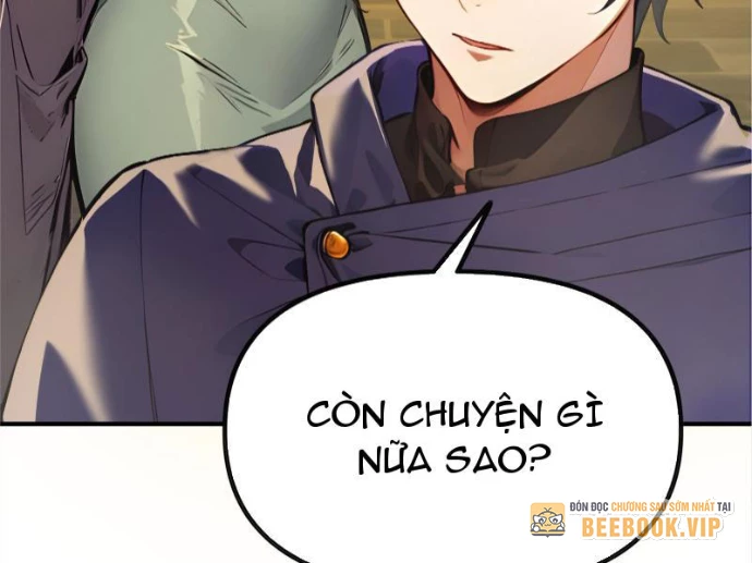 Hạo Kiếp Dư Sinh Chapter 6 - 81