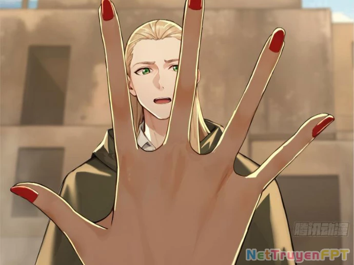 Hạo Kiếp Dư Sinh Chapter 6 - 83