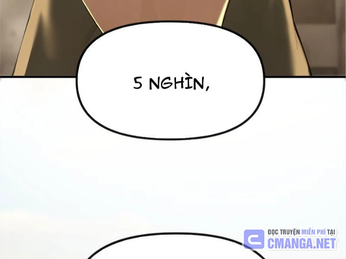 Hạo Kiếp Dư Sinh Chapter 6 - 84