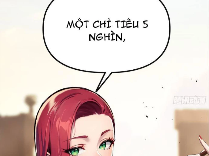 Hạo Kiếp Dư Sinh Chapter 6 - 85