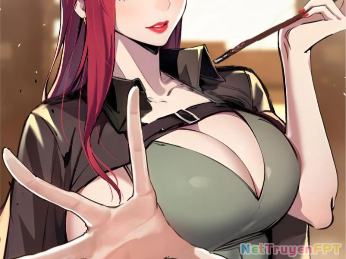 Hạo Kiếp Dư Sinh Chapter 6 - 86