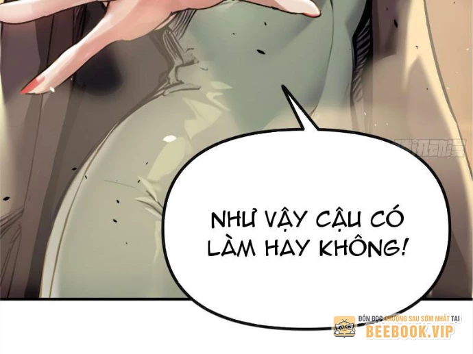 Hạo Kiếp Dư Sinh Chapter 6 - 87