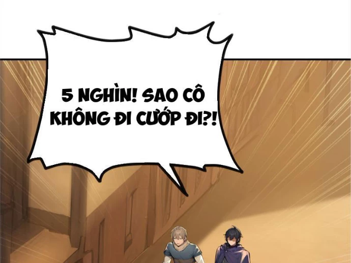 Hạo Kiếp Dư Sinh Chapter 6 - 88