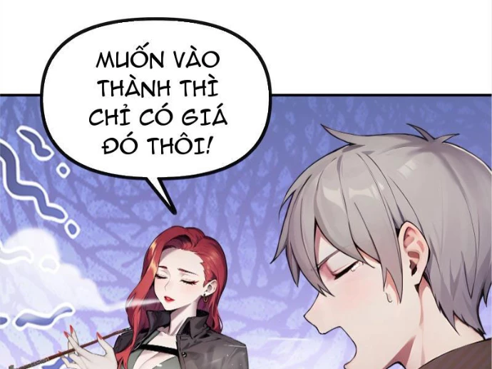 Hạo Kiếp Dư Sinh Chapter 6 - 91