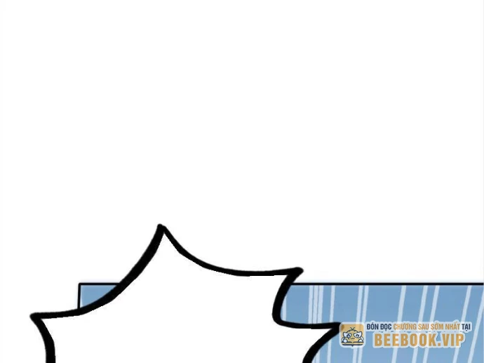 Hạo Kiếp Dư Sinh Chapter 6 - 93