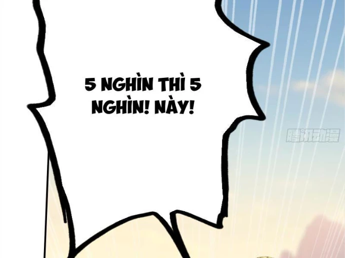 Hạo Kiếp Dư Sinh Chapter 6 - 94