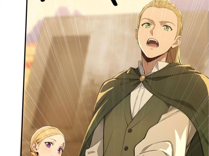 Hạo Kiếp Dư Sinh Chapter 6 - 95