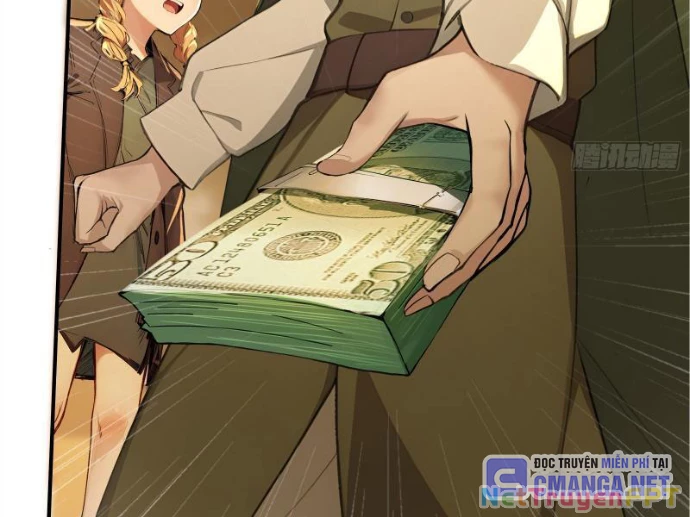 Hạo Kiếp Dư Sinh Chapter 6 - 96