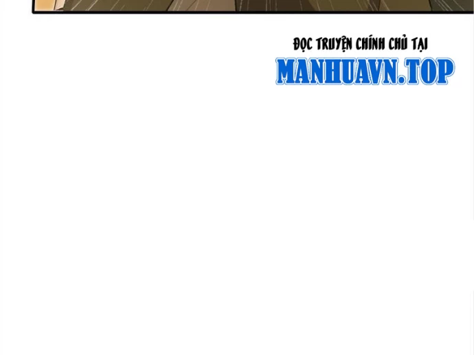 Hạo Kiếp Dư Sinh Chapter 6 - 97