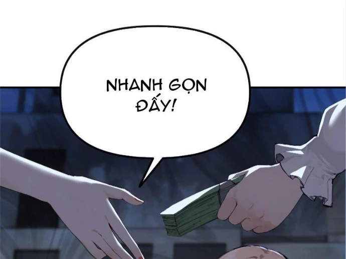 Hạo Kiếp Dư Sinh Chapter 6 - 98