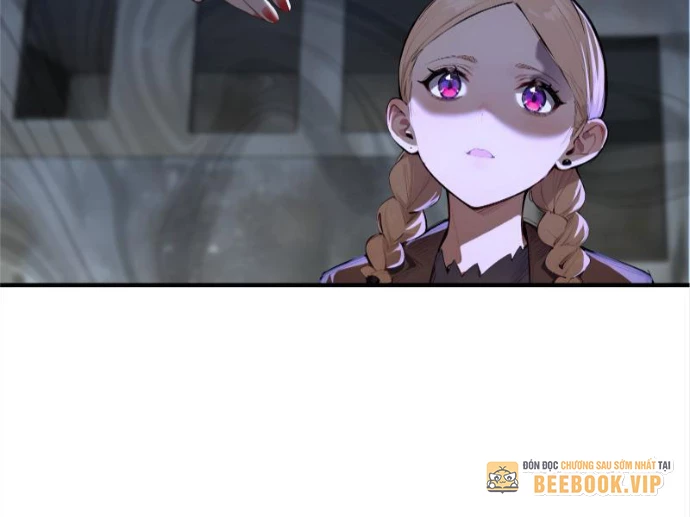 Hạo Kiếp Dư Sinh Chapter 6 - 99