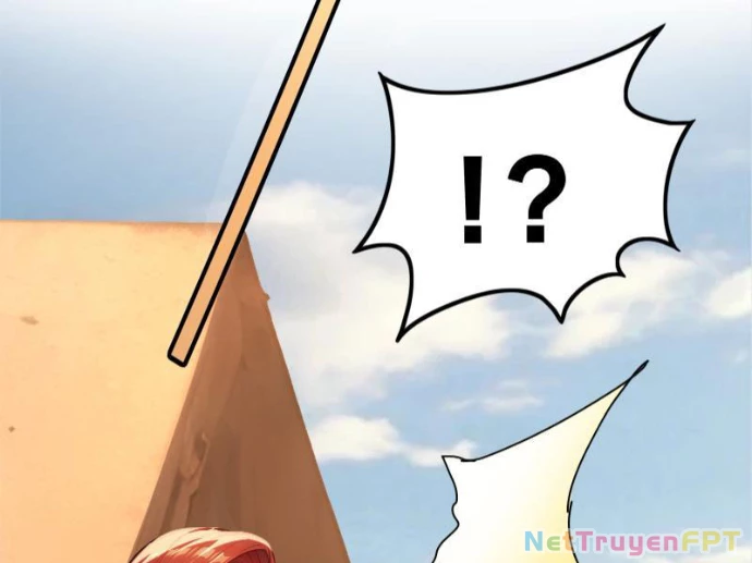 Hạo Kiếp Dư Sinh Chapter 6 - 101