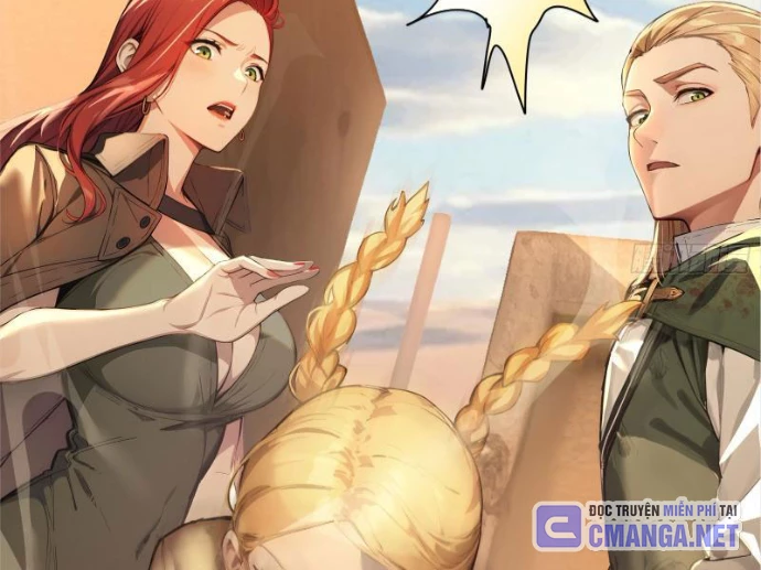 Hạo Kiếp Dư Sinh Chapter 6 - 102