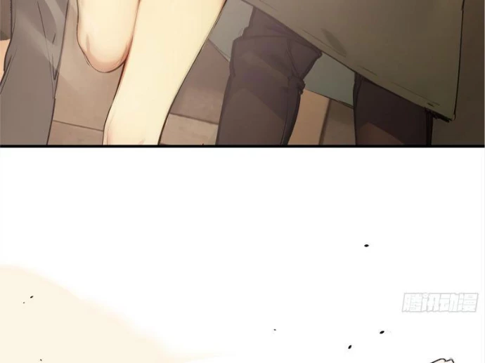 Hạo Kiếp Dư Sinh Chapter 6 - 104